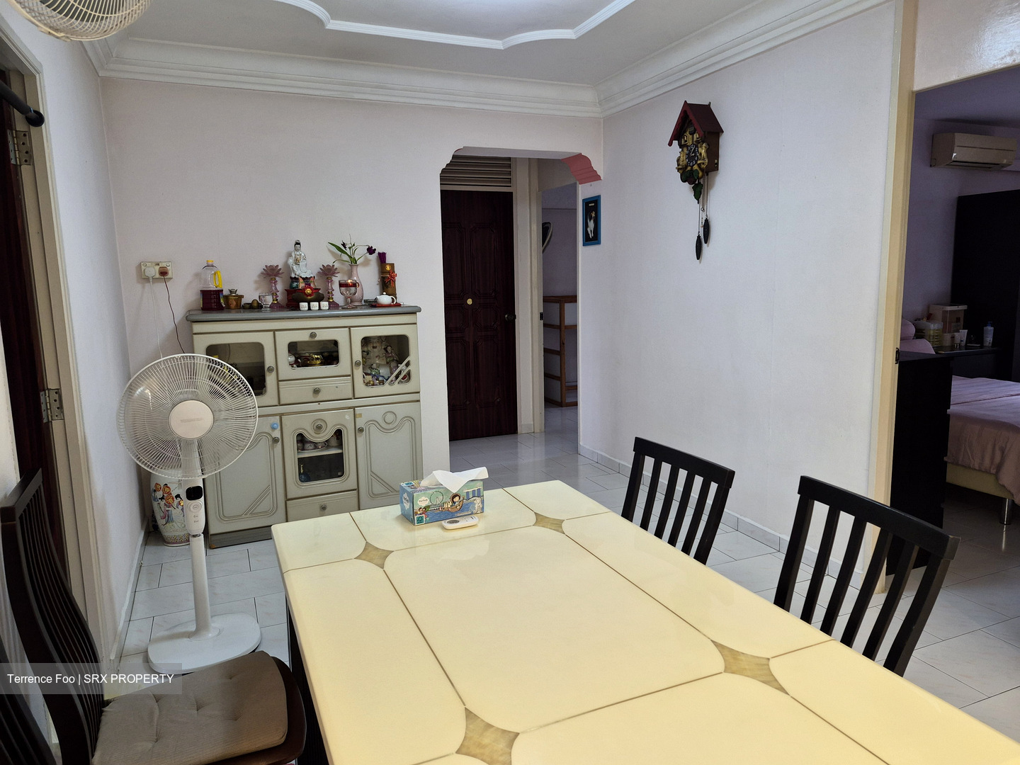 Blk 486 Pasir Ris Drive 4 (Pasir Ris), HDB 5 Rooms #584383321